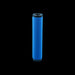 Line Filter Element Fine-Filter (0.01 micron) KAESER 9.4877.0-Misc-Canada Compressor Parts