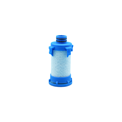 Line Filter Element Fine-Filter (0.01 micron) KELTEC FAS028XE-CB-Misc-Canada Compressor Parts
