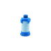 Line Filter Element Fine-Filter (0.01 micron) KELTEC FAS028XE-CB-Misc-Canada Compressor Parts