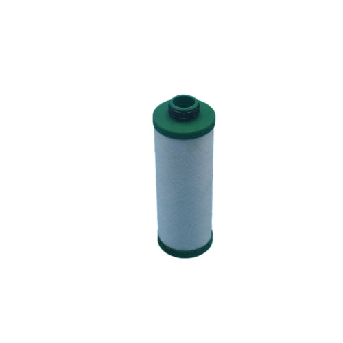 Line Filter Element Fine-Filter (0.01 micron) KELTEC FD0020YE-CB-Misc-Canada Compressor Parts
