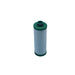 Line Filter Element Fine-Filter (0.01 micron) KELTEC FD0020YE-CB-Misc-Canada Compressor Parts