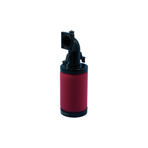 Line Filter Element Fine-Filter (0.01 micron) KELTEC KP3017-Misc-Canada Compressor Parts