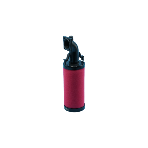 Line Filter Element Fine-Filter (0.01 micron) KELTEC KP3025-Misc-Canada Compressor Parts