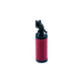 Line Filter Element Fine-Filter (0.01 micron) KELTEC KP3025-Misc-Canada Compressor Parts