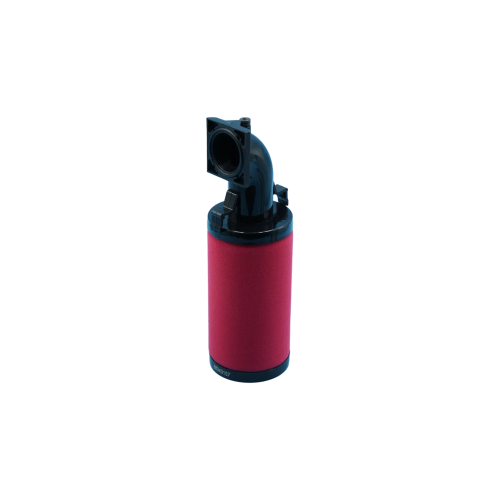 Line Filter Element Fine-Filter (0.01 micron) KELTEC KP3157-Misc-Canada Compressor Parts