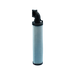 Line Filter Element Fine-Filter (0.01 micron) KELTEC KP3173-Misc-Canada Compressor Parts