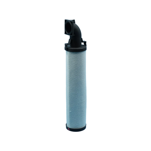 Line Filter Element Fine-Filter (0.01 micron) KELTEC KP3173-Misc-Canada Compressor Parts