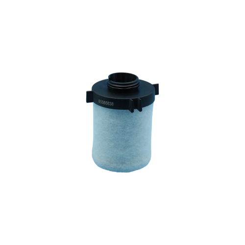 Line Filter Element Fine-Filter (0.01 micron) KELTEC KP5638-Misc-Canada Compressor Parts