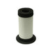 Line Filter Element Fine-Filter (0.01 micron) KELTEC KPFHE312YE-CB-Misc-Canada Compressor Parts