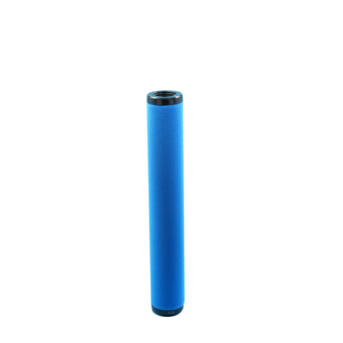 Line Filter Element Fine-Filter (0.01 micron) KELTEC KPFHE336YE-CB-Misc-Canada Compressor Parts
