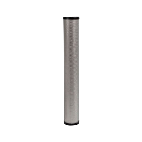 Line Filter Element Fine-Filter (0.01 micron) KELTEC KPFS1406YE-CBAM-Misc-Canada Compressor Parts
