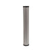 Line Filter Element Fine-Filter (0.01 micron) KELTEC KPFS1406YE-CBAM-Misc-Canada Compressor Parts