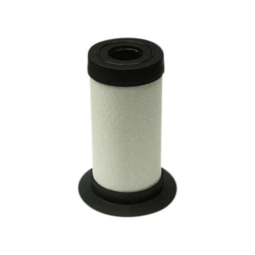 Line Filter Element Fine-Filter (0.01 micron) KSI EHK012SMAA — Canada ...