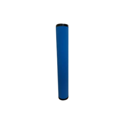 Line Filter Element Fine-Filter (0.01 micron) KSI EHK040SMAA-Misc-Canada Compressor Parts