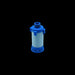 Line Filter Element Fine-Filter (0.01 micron) NANO E0030M01-Misc-Canada Compressor Parts