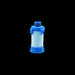 Line Filter Element Fine-Filter (0.01 micron) NANO PURIFICATION E0025M01-Misc-Canada Compressor Parts