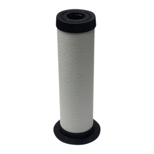 Line Filter Element Fine-Filter (0.01 micron) NOITECH NM 000249-Misc-Canada Compressor Parts