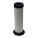 Line Filter Element Fine-Filter (0.01 micron) NOITECH NM 000249-Misc-Canada Compressor Parts