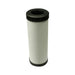 Line Filter Element Fine-Filter (0.01 micron) NOITECH NM 000250-Misc-Canada Compressor Parts