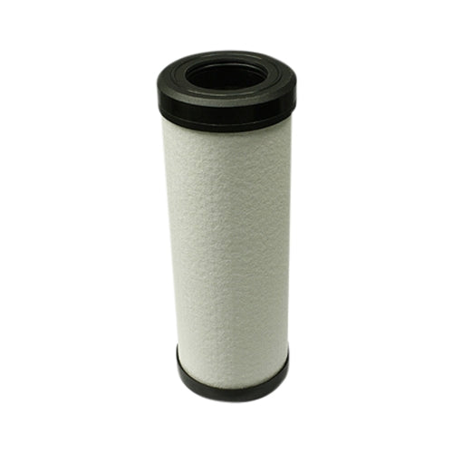 Line Filter Element Fine-Filter (0.01 micron) NOITECH NM 000250-Misc-Canada Compressor Parts