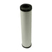 Line Filter Element Fine-Filter (0.01 micron) NOITECH NM 000251-Misc-Canada Compressor Parts