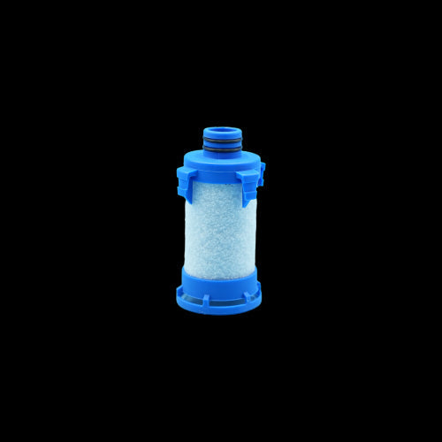Line Filter Element Fine-Filter (0.01 micron) NOITECH NM 000784-Misc-Canada Compressor Parts