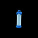 Line Filter Element Fine-Filter (0.01 micron) NOITECH NM 000786-Misc-Canada Compressor Parts