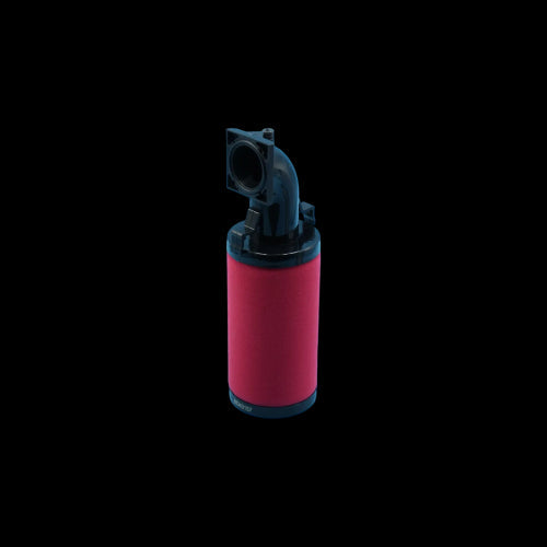 Line Filter Element Fine-Filter (0.01 micron) NOITECH NM 001104-Misc-Canada Compressor Parts