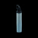 Line Filter Element Fine-Filter (0.01 micron) NOITECH NM 001106-Misc-Canada Compressor Parts
