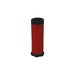 Line Filter Element Fine-Filter (0.01 micron) NOITECH NM 001851-Misc-Canada Compressor Parts