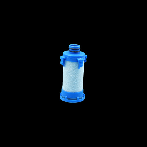 Line Filter Element Fine-Filter (0.01 micron) POTTERS 5230017-Misc-Canada Compressor Parts