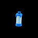 Line Filter Element Fine-Filter (0.01 micron) POTTERS 5230017-Misc-Canada Compressor Parts
