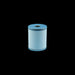 Line Filter Element Fine-Filter (0.01 micron) SMC AMEL450-Misc-Canada Compressor Parts