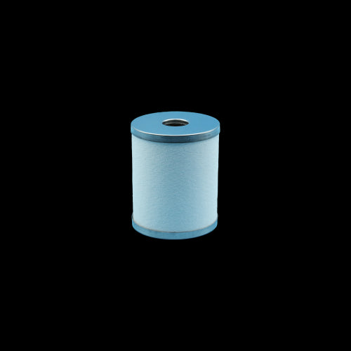 Line Filter Element Fine-Filter (0.01 micron) SMC AMEL450-Misc-Canada Compressor Parts