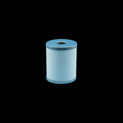 Line Filter Element Fine-Filter (0.01 micron) SMC AMEL550-Misc-Canada Compressor Parts