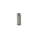 Line Filter Element Interceptor (>10 micron) COMPAIR MAHLE MMV-F120-Line Filter Element Pre-Filter (>1 micron)-Canada Compressor Parts