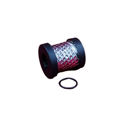 Line Filter Element Interceptor (>10 micron) HIFI FILTER SI 44000-Misc-Canada Compressor Parts