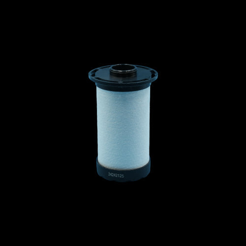 Line Filter Element Interceptor (>10 micron) NOITECH NM 001542-Misc-Canada Compressor Parts