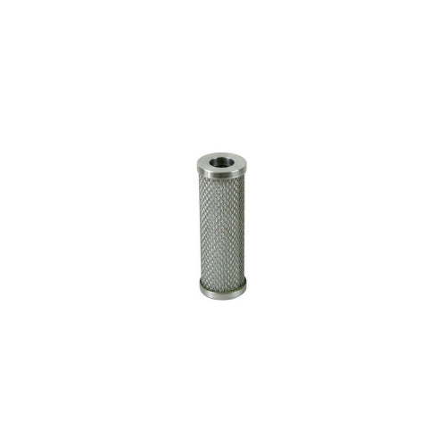 Line Filter Element Interceptor (>10 micron) NOITECH NM 004990-Misc-Canada Compressor Parts