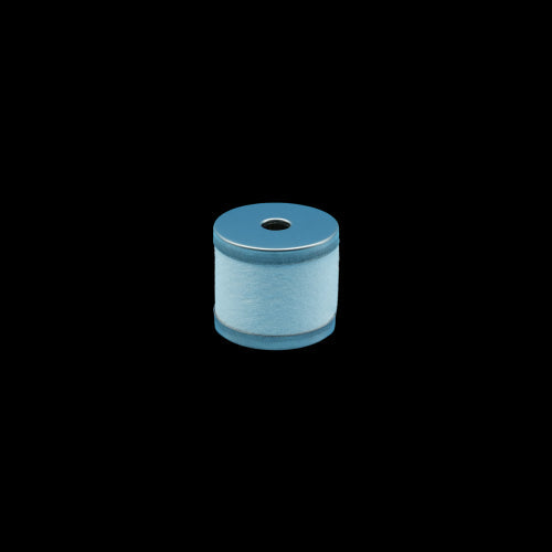 Line Filter Element Interceptor (>10 micron) SMC AFF-EL250-Misc-Canada Compressor Parts