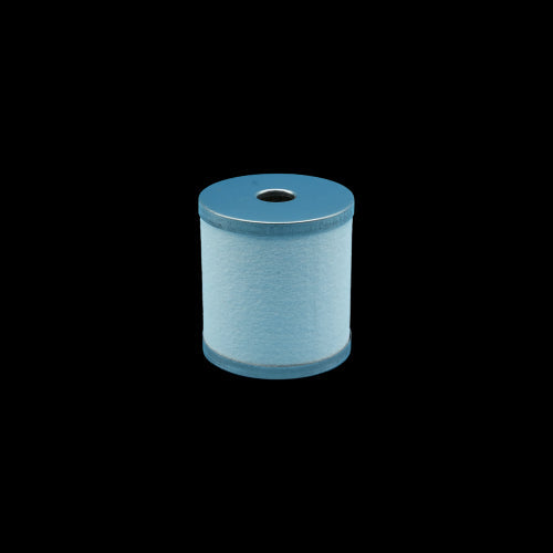 Line Filter Element Interceptor (>10 micron) SMC AFF-EL450-Misc-Canada Compressor Parts
