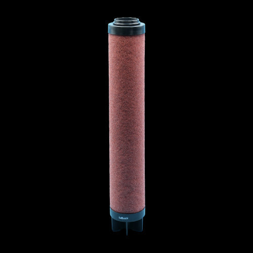 Line Filter Element Particulate (>1 micron) AIR FILTER ENGINEERING ED295U-Misc-Canada Compressor Parts