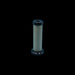 Line Filter Element Particulate (>1 micron) AIR-MAZE REP07-Misc-Canada Compressor Parts