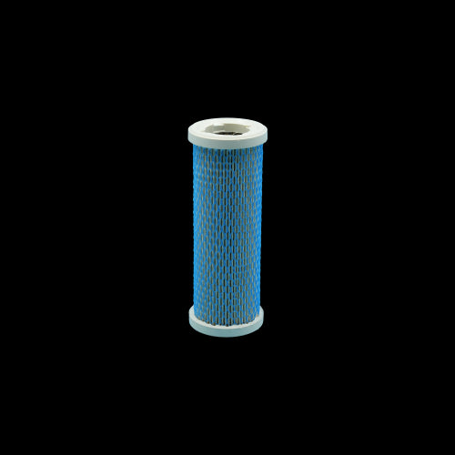 Line Filter Element Particulate (>1 micron) AIRTEK JEF0110-Misc-Canada Compressor Parts