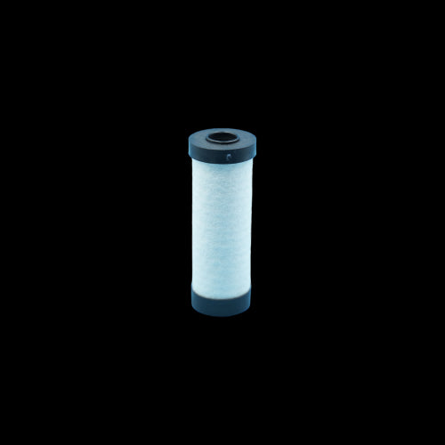 Line Filter Element Particulate (>1 micron) ALUP MA1140-Misc-Canada Compressor Parts