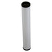 Line Filter Element Particulate (>1 micron) ATLAS COPCO 2255-2913-06-Misc-Canada Compressor Parts