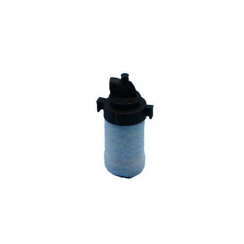 Line Filter Element Particulate (>1 micron) BOGE F6P-Misc-Canada Compressor Parts