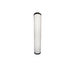 Line Filter Element Particulate (>1 micron) COMPAIR 98245129-Line Filter Element Pre-Filter (>1 micron)-Canada Compressor Parts
