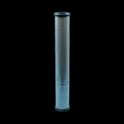 Line Filter Element Particulate (>1 micron) COMPAIR C375DE-Misc-Canada Compressor Parts