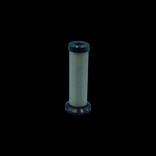Line Filter Element Particulate (>1 micron) COMPAIR C60BE-Misc-Canada Compressor Parts